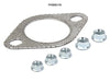 BM Catalysts Approved Diesel Catalytic Converter Euro Level 5 BM80621H thumbnail