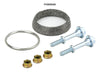 BM Catalysts Approved Diesel Catalytic Converter Euro Level 4 BM80694H thumbnail