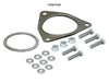 BM Catalysts Approved Diesel Catalytic Converter Euro Level 4 BM80753H thumbnail