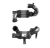 BM Catalysts Approved Diesel Catalytic Converter Euro Level 4 BM80754H thumbnail