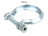 BM Catalysts Approved Diesel Catalytic Converter Euro Level 4 BM80754H thumbnail
