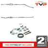 BM Catalysts Approved Petrol Catalytic Converter Euro Level 2 BM90003H thumbnail