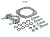 BM Catalysts Approved Petrol Catalytic Converter Euro Level 2 BM90005H thumbnail