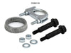 BM Catalysts Approved Petrol Catalytic Converter Euro Level 2 BM90011H thumbnail