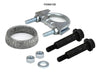 BM Catalysts Approved Petrol Catalytic Converter Euro Level 2 BM90012H thumbnail