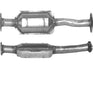 BM Catalysts Approved Petrol Catalytic Converter Euro Level 2 BM90033H thumbnail