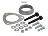 BM Catalysts Approved Petrol Catalytic Converter Euro Level 2 BM90039H thumbnail