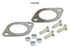 BM Catalysts Approved Petrol Catalytic Converter Euro Level 2 BM90049H thumbnail