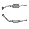 BM Catalysts Approved Petrol Catalytic Converter Euro Level 2 BM90054H thumbnail