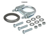 BM Catalysts Approved Petrol Catalytic Converter Euro Level 2 BM90055H thumbnail