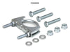 BM Catalysts Approved Petrol Catalytic Converter Euro Level 2 BM90065H thumbnail
