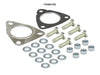 BM Catalysts Approved Petrol Catalytic Converter Euro Level 2 BM90072H thumbnail