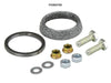 BM Catalysts Approved Petrol Catalytic Converter Euro Level 2 BM90075H thumbnail