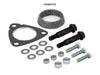 BM Catalysts Approved Petrol Catalytic Converter Euro Level 2 BM90077H thumbnail