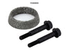 BM Catalysts Approved Petrol Catalytic Converter Euro Level 2 BM90085H thumbnail