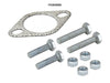 BM Catalysts Approved Petrol Catalytic Converter Euro Level 2 BM90089H thumbnail
