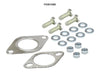 BM Catalysts Approved Petrol Catalytic Converter Euro Level 2 BM90108H thumbnail