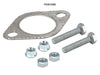 BM Catalysts Approved Petrol Catalytic Converter Euro Level 2 BM90109H thumbnail