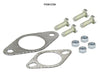 BM Catalysts Approved Petrol Catalytic Converter Euro Level 2 BM90123H thumbnail