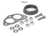 BM Catalysts Approved Petrol Catalytic Converter Euro Level 2 BM90131H thumbnail