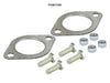 BM Catalysts Approved Petrol Catalytic Converter Euro Level 2 BM90133H thumbnail