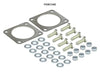 BM Catalysts Approved Petrol Catalytic Converter Euro Level 2 BM90134H thumbnail