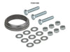 BM Catalysts Approved Petrol Catalytic Converter Euro Level 2 BM90149H thumbnail