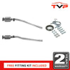 BM Catalysts Approved Petrol Catalytic Converter Euro Level 2 BM90156H thumbnail