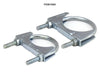 BM Catalysts Approved Petrol Catalytic Converter Euro Level 2 BM90169H thumbnail