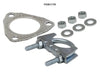 BM Catalysts Approved Petrol Catalytic Converter Euro Level 2 BM90177H thumbnail