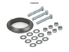 BM Catalysts Approved Petrol Catalytic Converter Euro Level 2 BM90202H thumbnail