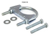 BM Catalysts Approved Petrol Catalytic Converter Euro Level 2 BM90217H thumbnail