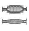BM Catalysts Approved Petrol Catalytic Converter Euro Level 2 BM90224H thumbnail