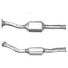 BM Catalysts Approved Petrol Catalytic Converter Euro Level 2 BM90227H thumbnail