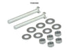 BM Catalysts Approved Petrol Catalytic Converter Euro Level 2 BM90240H thumbnail
