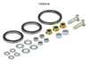 BM Catalysts Petrol Catalytic Converter Euro Level 2 BM90251 thumbnail