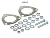 BM Catalysts Approved Petrol Catalytic Converter Euro Level 2 BM90271H thumbnail