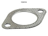 BM Catalysts Approved Petrol Catalytic Converter Euro Level 2 BM90274H thumbnail