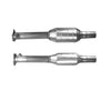 BM Catalysts Approved Petrol Catalytic Converter Euro Level 2 BM90277H thumbnail