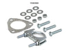 BM Catalysts Approved Petrol Catalytic Converter Euro Level 2 BM90280H thumbnail