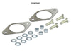 BM Catalysts Approved Petrol Catalytic Converter Euro Level 2 BM90284H thumbnail
