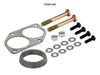 BM Catalysts Approved Petrol Catalytic Converter Euro Level 2 BM90315H thumbnail