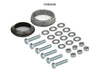 BM Catalysts Approved Petrol Catalytic Converter Euro Level 2 BM90322H thumbnail