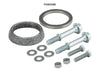 BM Catalysts Approved Petrol Catalytic Converter Euro Level 2 BM90328H thumbnail