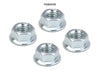 BM Catalysts Approved Petrol Catalytic Converter Euro Level 2 BM90337H thumbnail