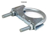 BM Catalysts Approved Petrol Catalytic Converter Euro Level 2 BM90356H thumbnail