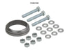 BM Catalysts Approved Petrol Catalytic Converter Euro Level 2 BM90378H thumbnail
