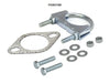 BM Catalysts Approved Petrol Catalytic Converter Euro Level 2 BM90379H thumbnail