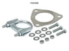 BM Catalysts Approved Petrol Catalytic Converter Euro Level 2 BM90389H thumbnail