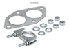 BM Catalysts Approved Petrol Catalytic Converter Euro Level 2 BM90391H thumbnail